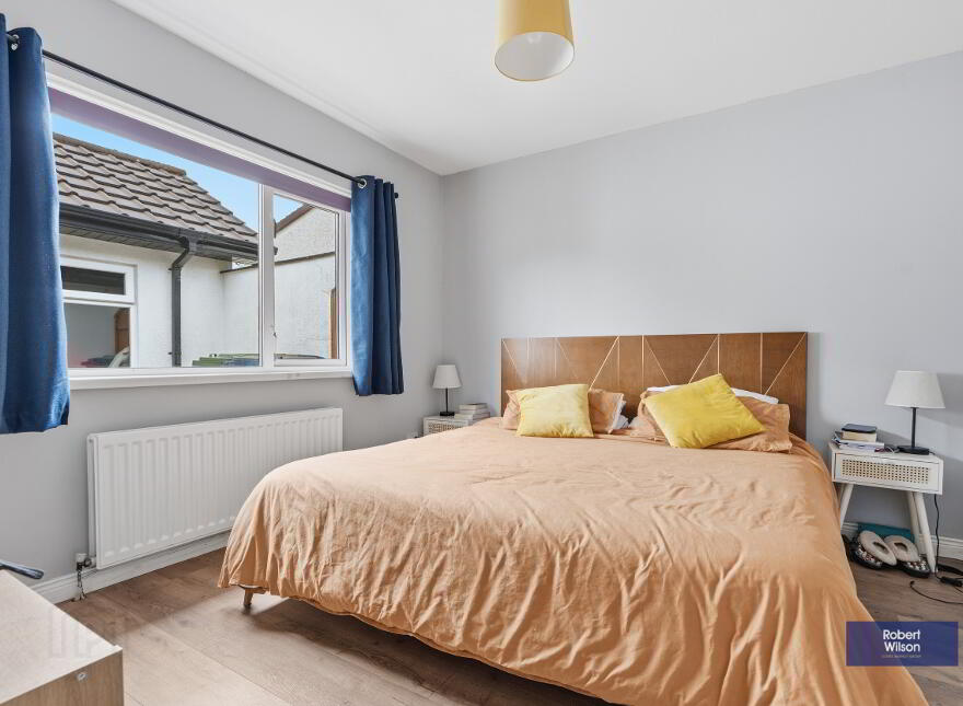 2 New Forge Park, Magheralin, BT67 0SH