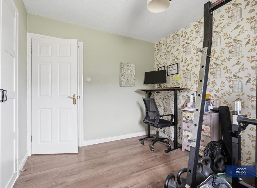 2 New Forge Park, Magheralin, BT67 0SH