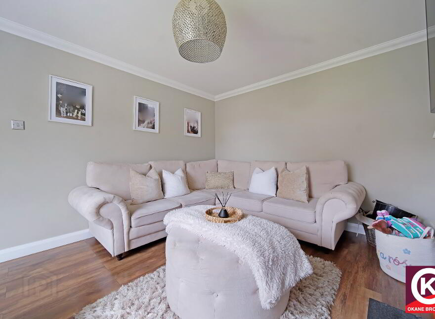 14 Pinefield Wood, Killyclogher, Omagh, BT79 7YH