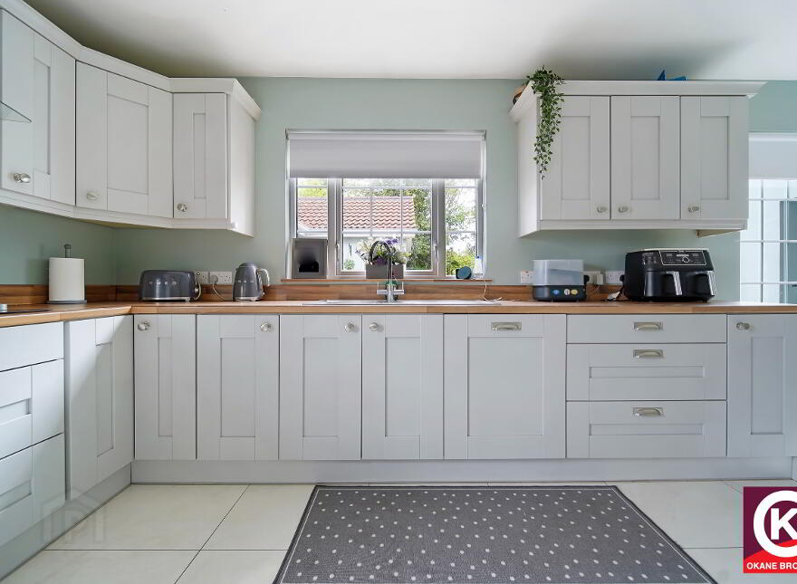 14 Pinefield Wood, Killyclogher, Omagh, BT79 7YH