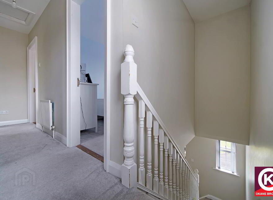 14 Pinefield Wood, Killyclogher, Omagh, BT79 7YH