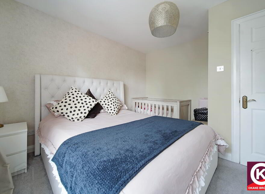 14 Pinefield Wood, Killyclogher, Omagh, BT79 7YH