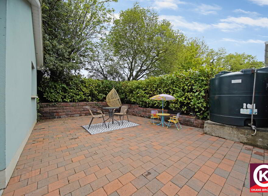 14 Pinefield Wood, Killyclogher, Omagh, BT79 7YH