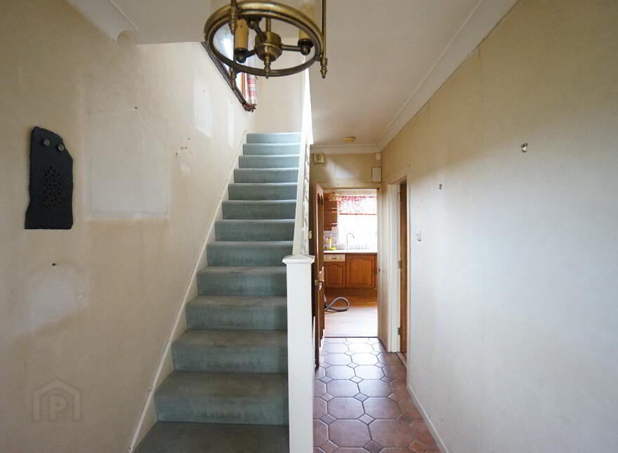 15 Beechfield Park, Lisburn, BT28 1JE