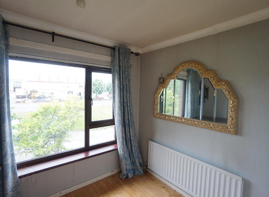 15 Beechfield Park, Lisburn, BT28 1JE