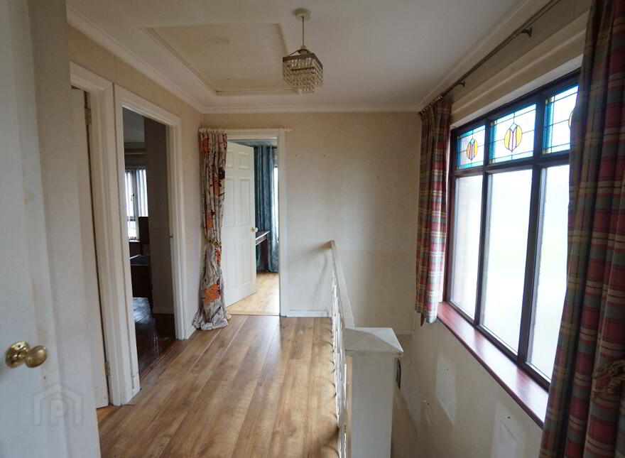 15 Beechfield Park, Lisburn, BT28 1JE