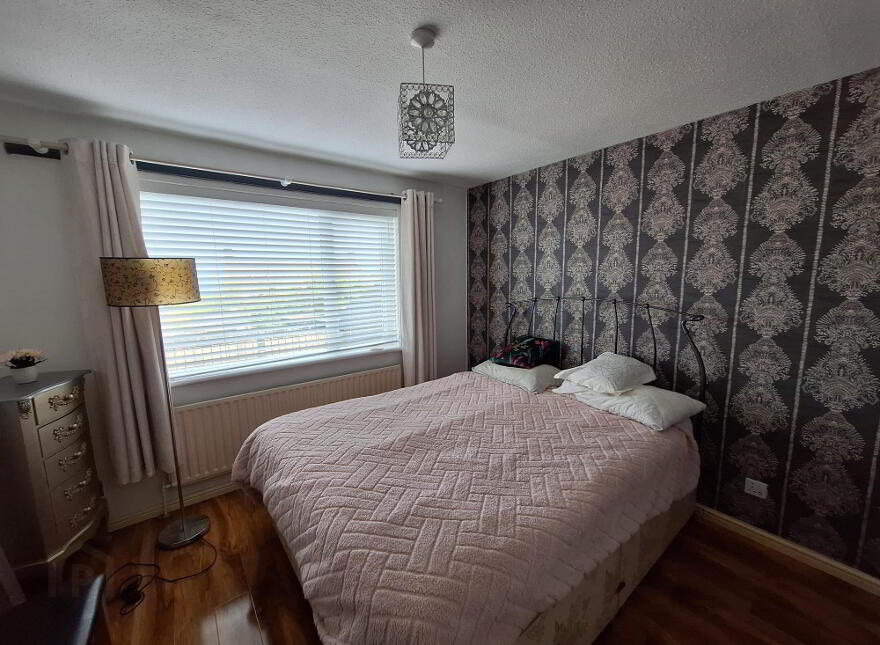 19 Larrybane Park, Ballintoy, Ballycastle, BT54 6LZ