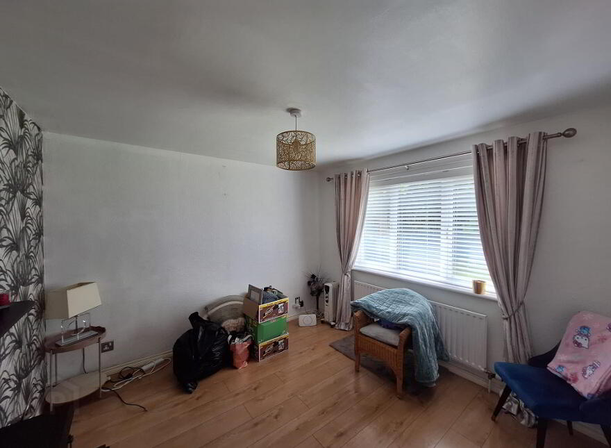 19 Larrybane Park, Ballintoy, Ballycastle, BT54 6LZ