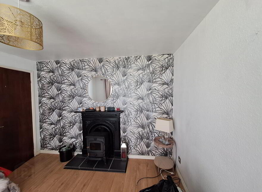19 Larrybane Park, Ballintoy, Ballycastle, BT54 6LZ