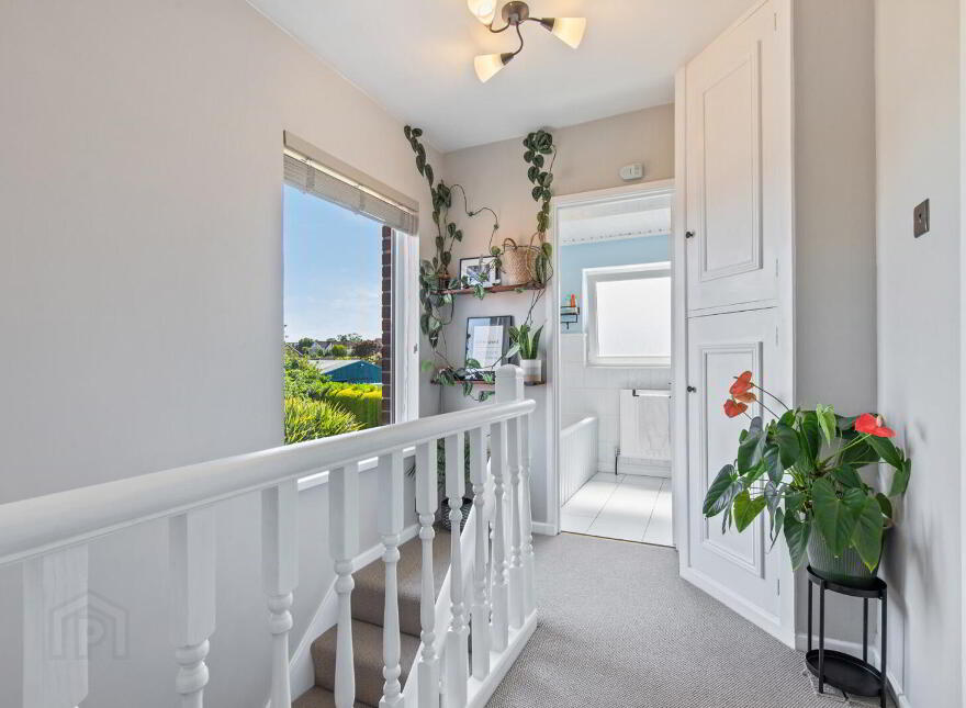 9 Wanstead Crescent, Dundonald, Belfast, BT16 2EN