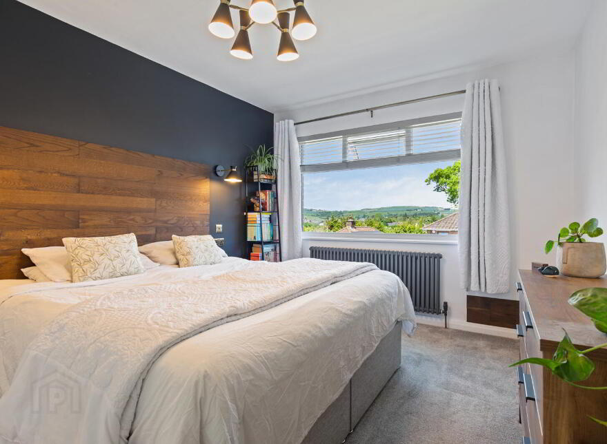 9 Wanstead Crescent, Dundonald, Belfast, BT16 2EN