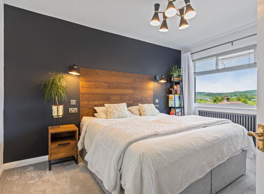 9 Wanstead Crescent, Dundonald, Belfast, BT16 2EN