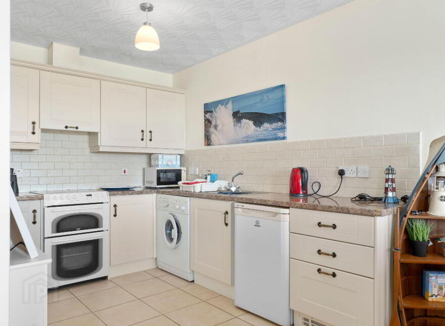 11 Portmore Court, Portstewart, BT55 7BE