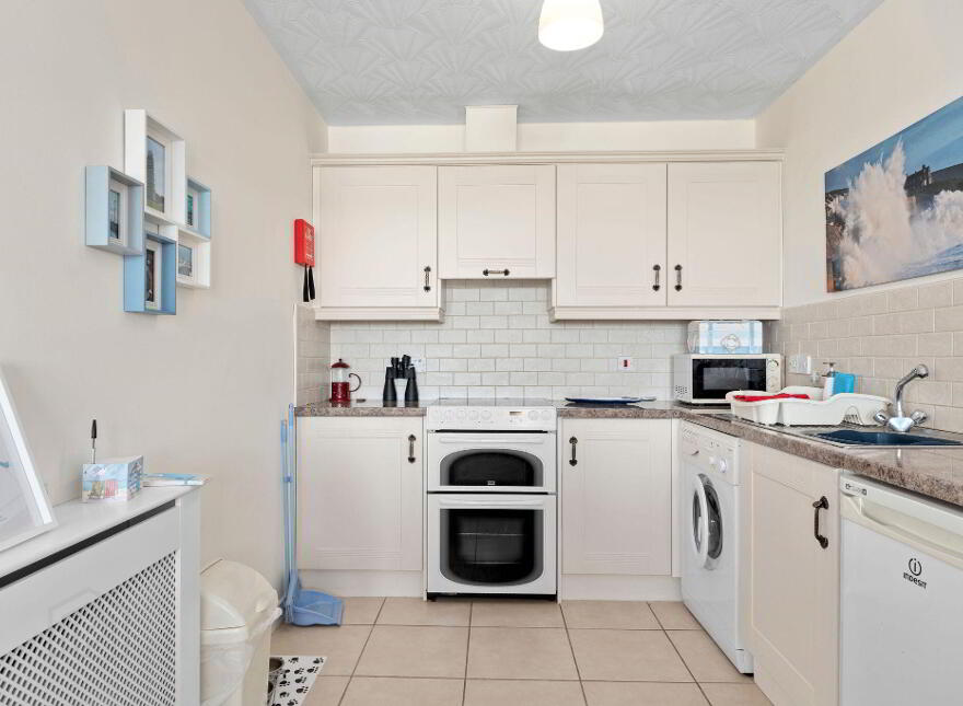 11 Portmore Court, Portstewart, BT55 7BE