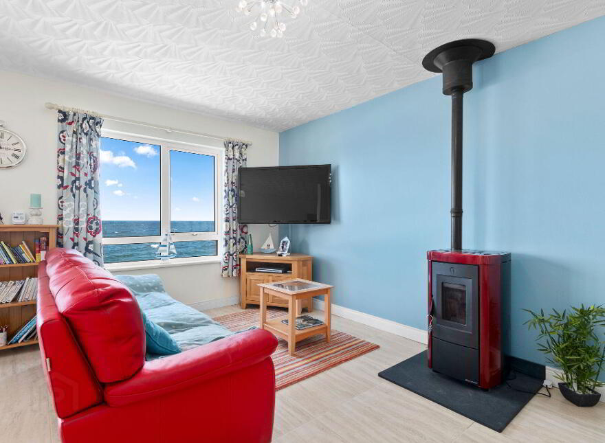 11 Portmore Court, Portstewart, BT55 7BE
