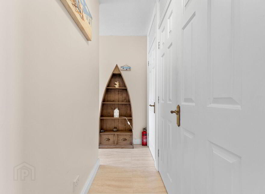 11 Portmore Court, Portstewart, BT55 7BE