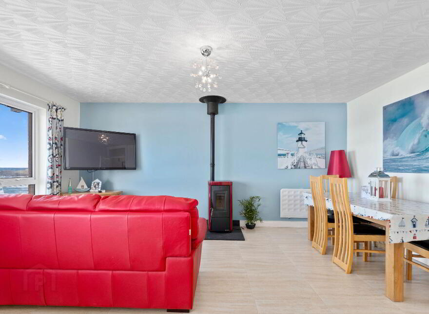 11 Portmore Court, Portstewart, BT55 7BE