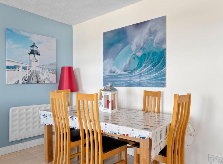 11 Portmore Court, Portstewart, BT55 7BE