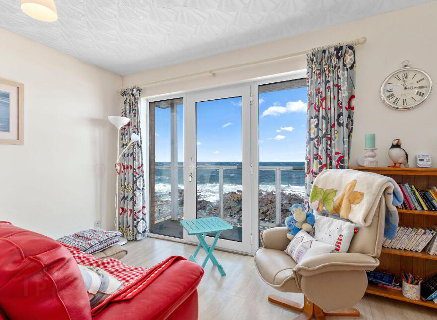 11 Portmore Court, Portstewart, BT55 7BE