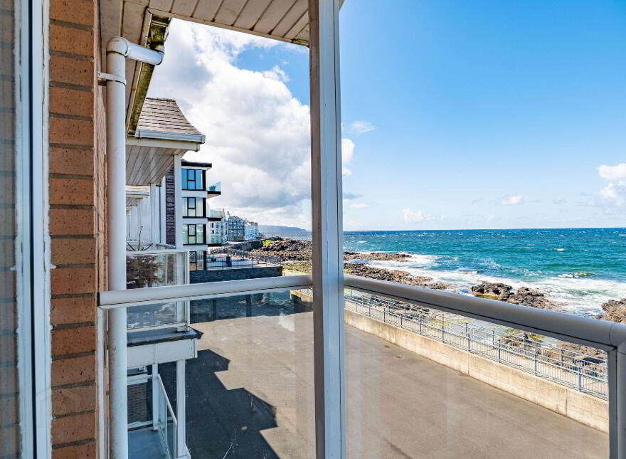 11 Portmore Court, Portstewart, BT55 7BE