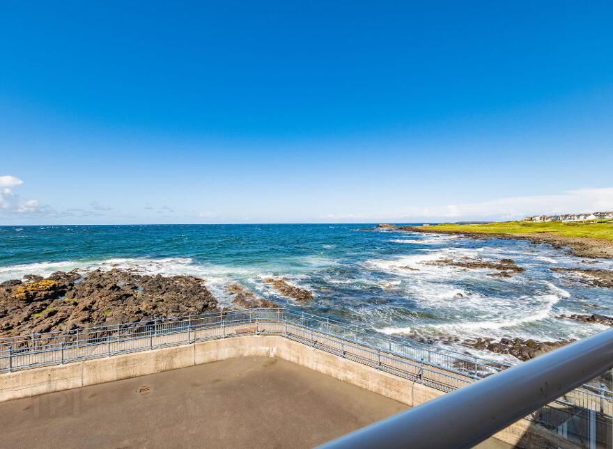 11 Portmore Court, Portstewart, BT55 7BE