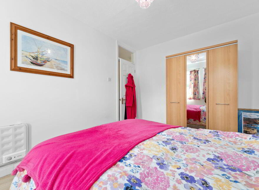 11 Portmore Court, Portstewart, BT55 7BE