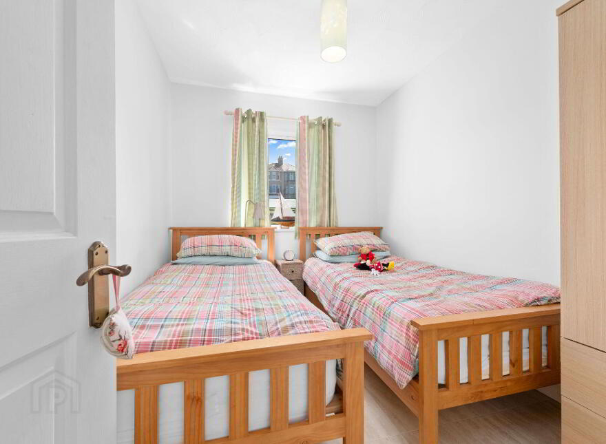 11 Portmore Court, Portstewart, BT55 7BE