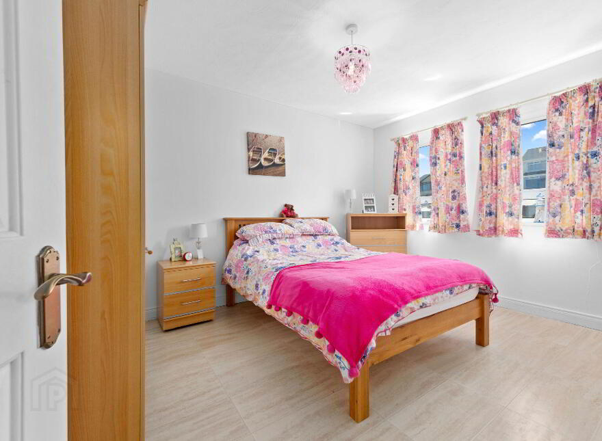 11 Portmore Court, Portstewart, BT55 7BE