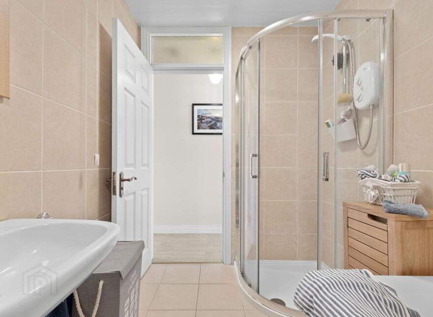 11 Portmore Court, Portstewart, BT55 7BE