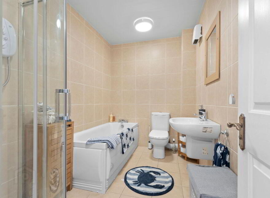 11 Portmore Court, Portstewart, BT55 7BE