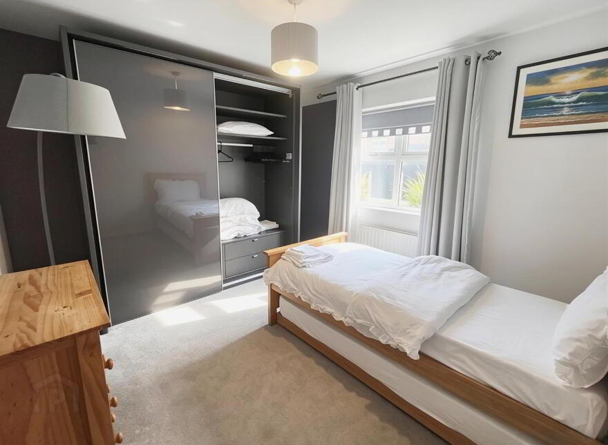 13 Wolfhill Manor, Belfast, BT14 8DE