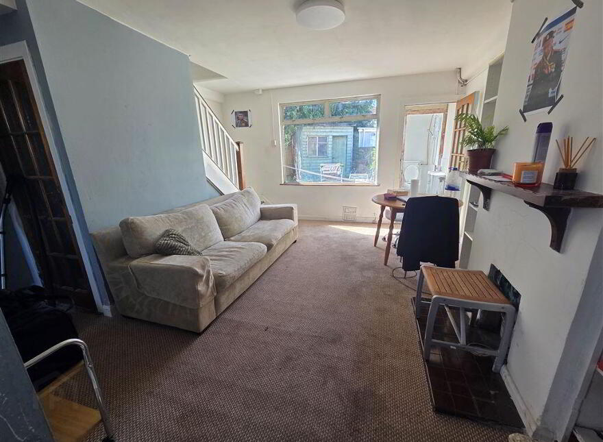3 Ballyneety Road, Ballyfermot, Dublin, D10AX52