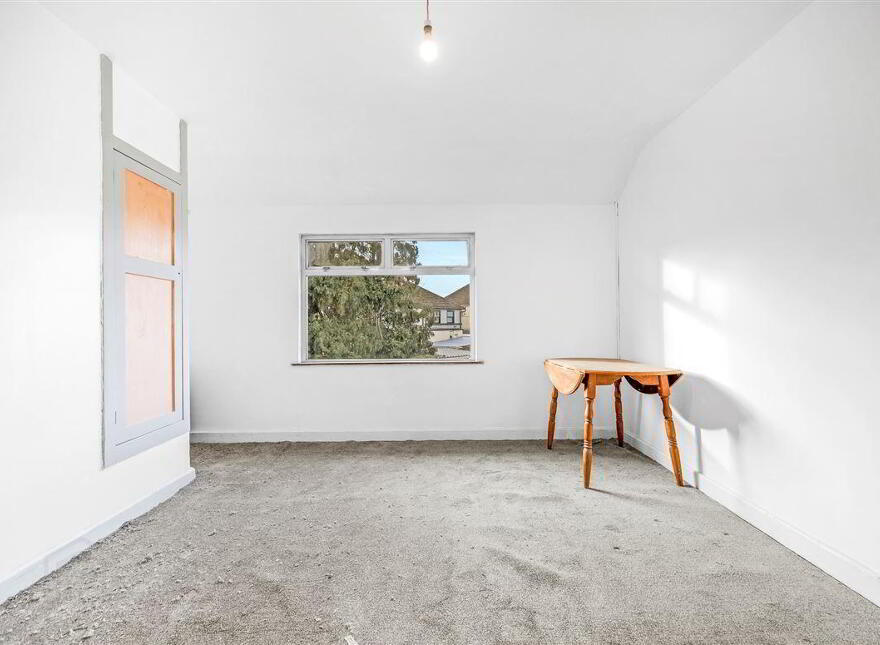 3 Ballyneety Road, Ballyfermot, Dublin, D10AX52