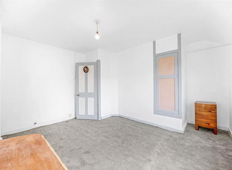 3 Ballyneety Road, Ballyfermot, Dublin, D10AX52