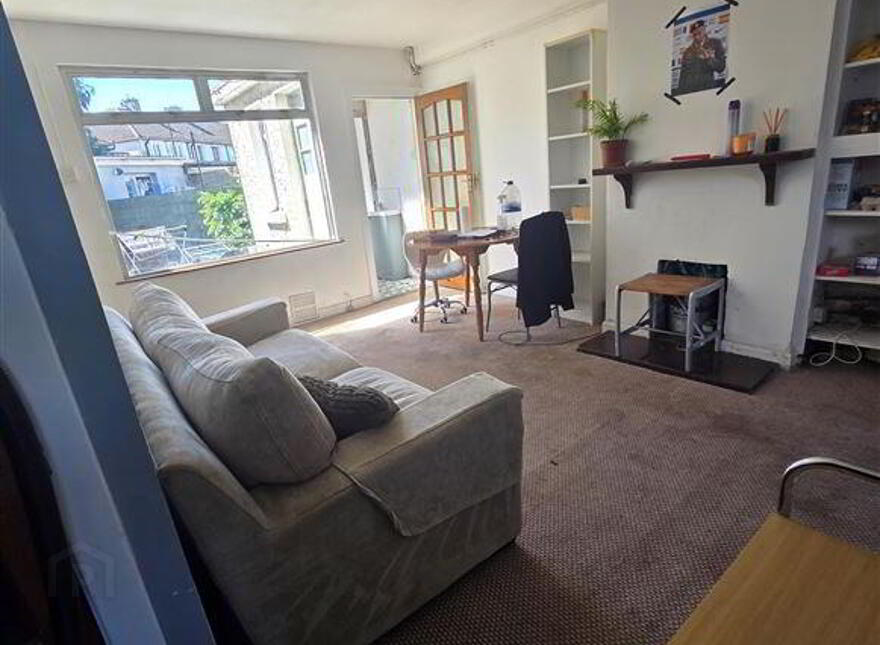 3 Ballyneety Road, Ballyfermot, Dublin, D10AX52