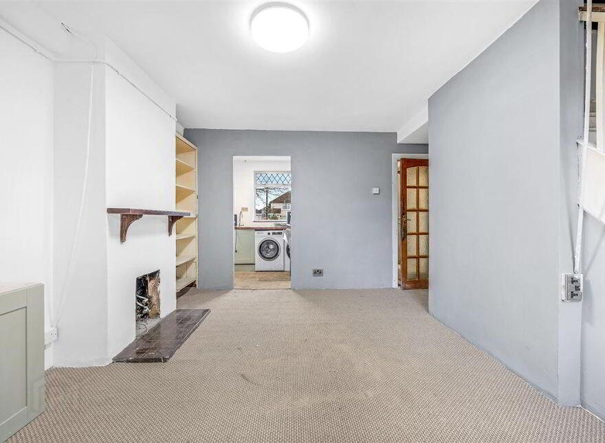 3 Ballyneety Road, Ballyfermot, Dublin, D10AX52
