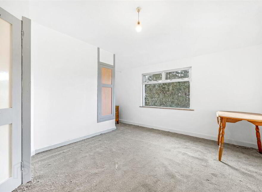 3 Ballyneety Road, Ballyfermot, Dublin, D10AX52