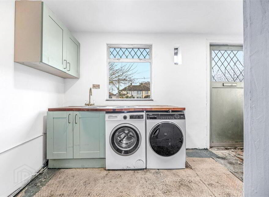 3 Ballyneety Road, Ballyfermot, Dublin, D10AX52