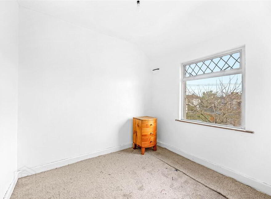 3 Ballyneety Road, Ballyfermot, Dublin, D10AX52