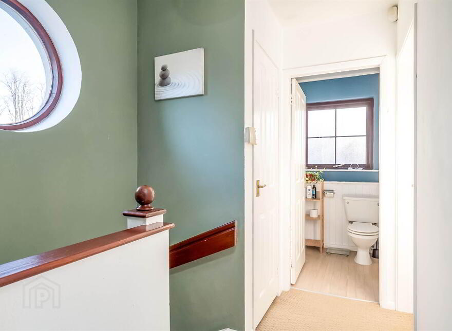 12 Abbey Court, Newtownabbey, BT37 0AP