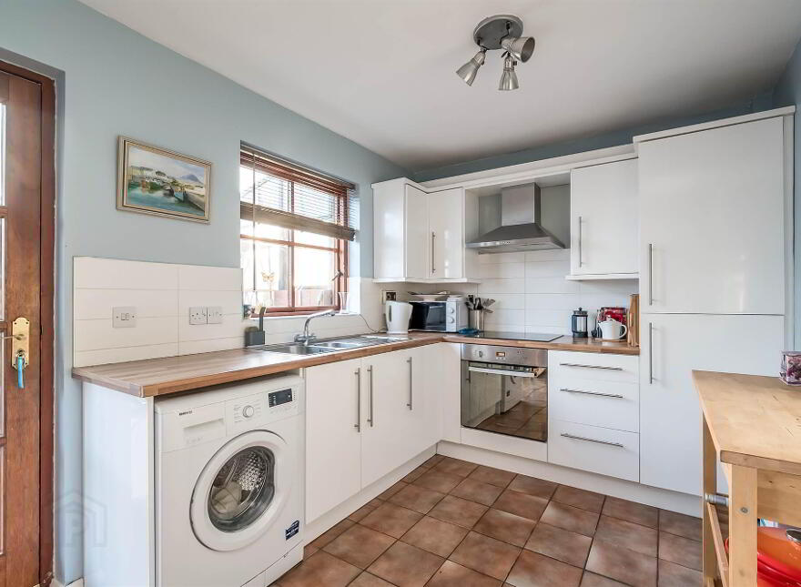 12 Abbey Court, Newtownabbey, BT37 0AP