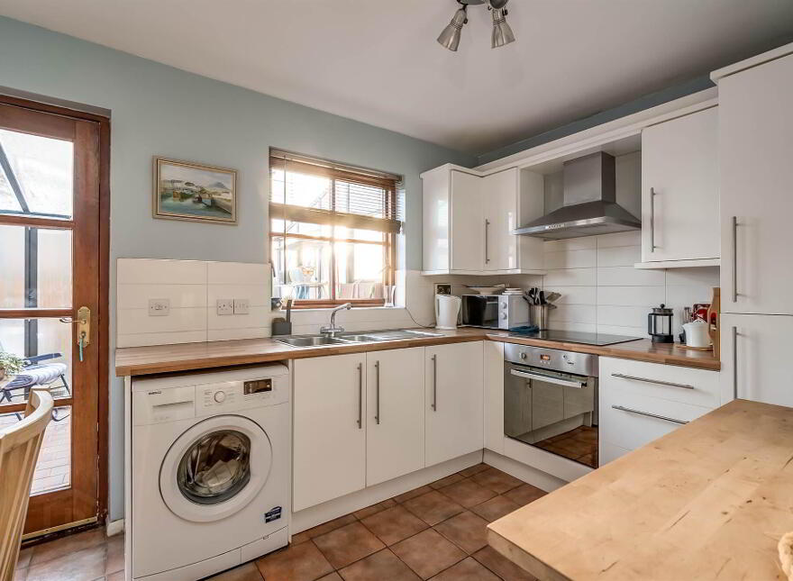 12 Abbey Court, Newtownabbey, BT37 0AP