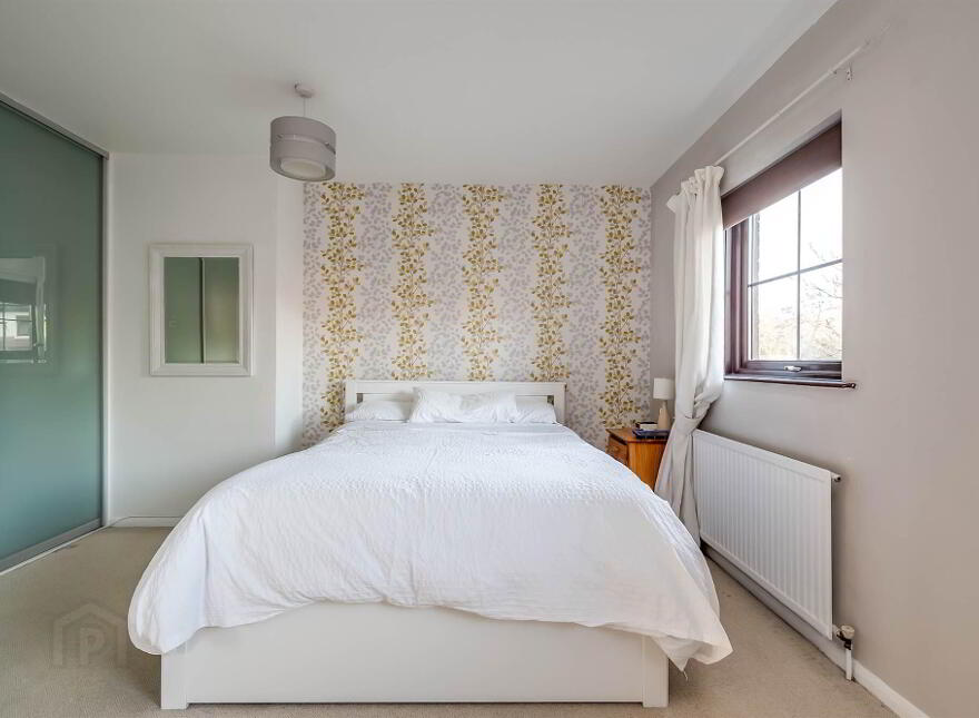 12 Abbey Court, Newtownabbey, BT37 0AP