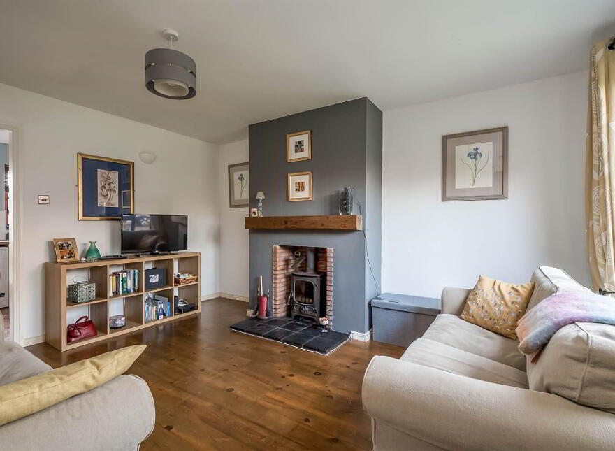12 Abbey Court, Newtownabbey, BT37 0AP