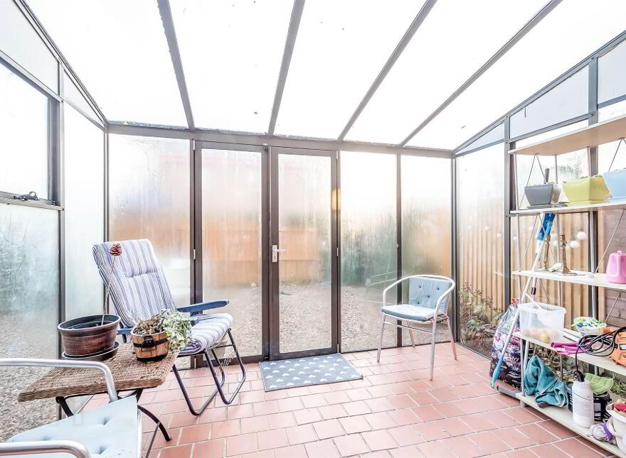 12 Abbey Court, Newtownabbey, BT37 0AP