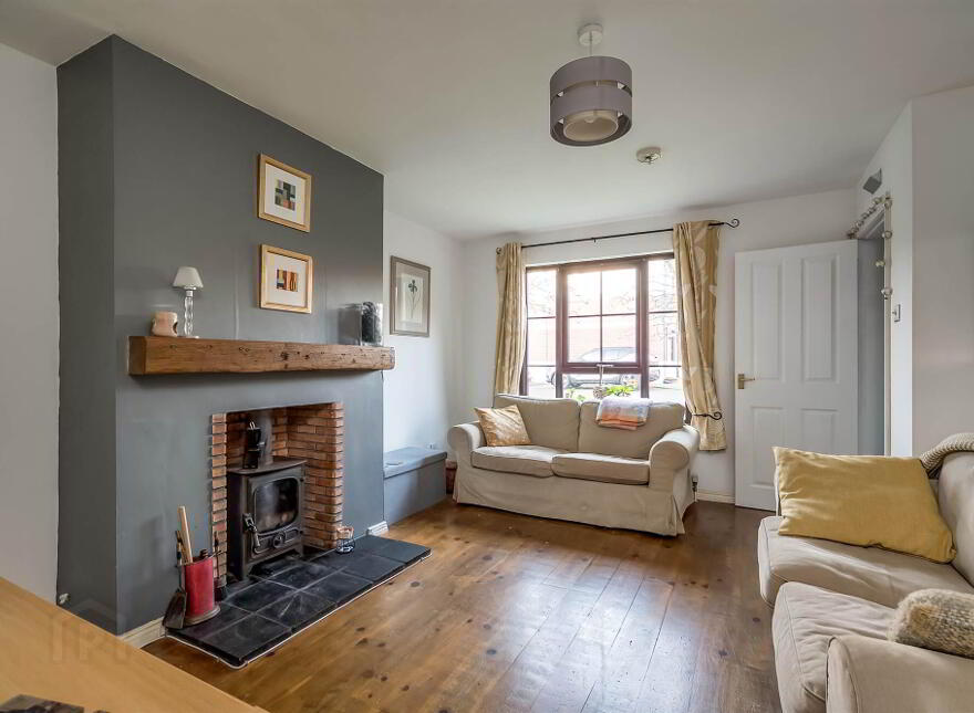 12 Abbey Court, Newtownabbey, BT37 0AP