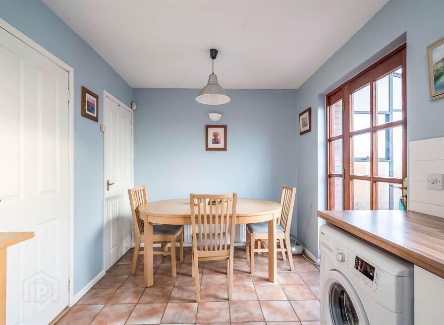 12 Abbey Court, Newtownabbey, BT37 0AP