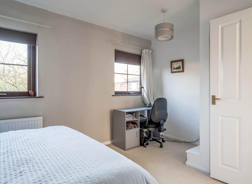 12 Abbey Court, Newtownabbey, BT37 0AP