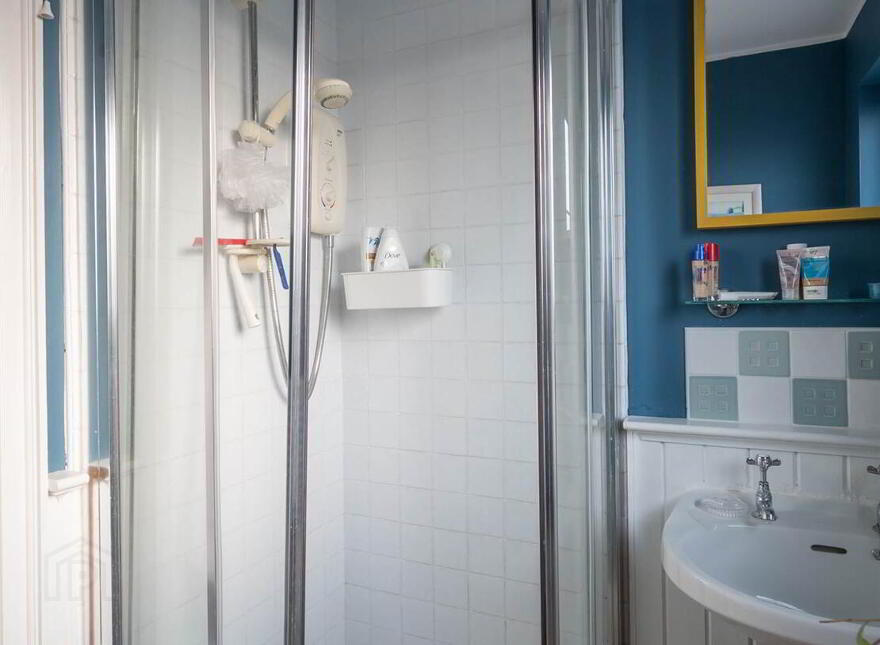12 Abbey Court, Newtownabbey, BT37 0AP