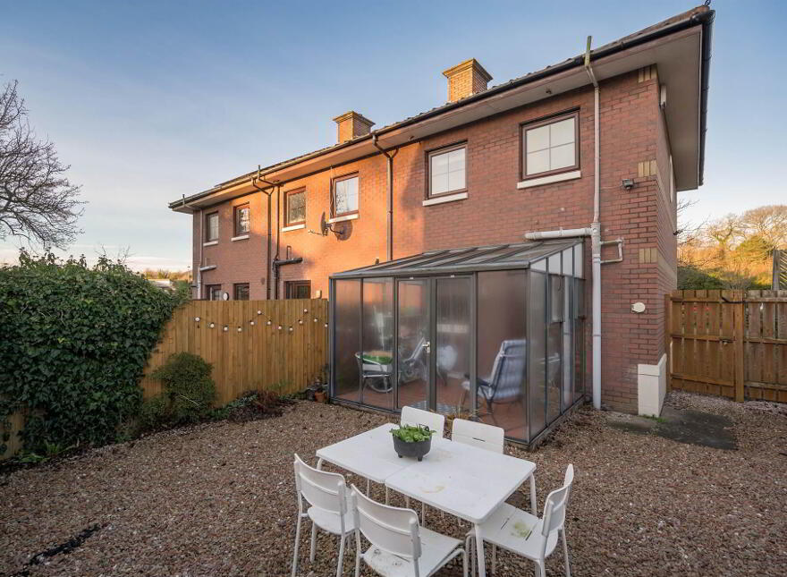 12 Abbey Court, Newtownabbey, BT37 0AP